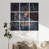 LW-270Z270