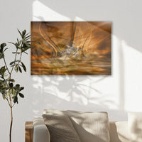 AL-060W040