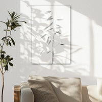 AL-020W030