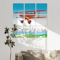 AC-180Z180