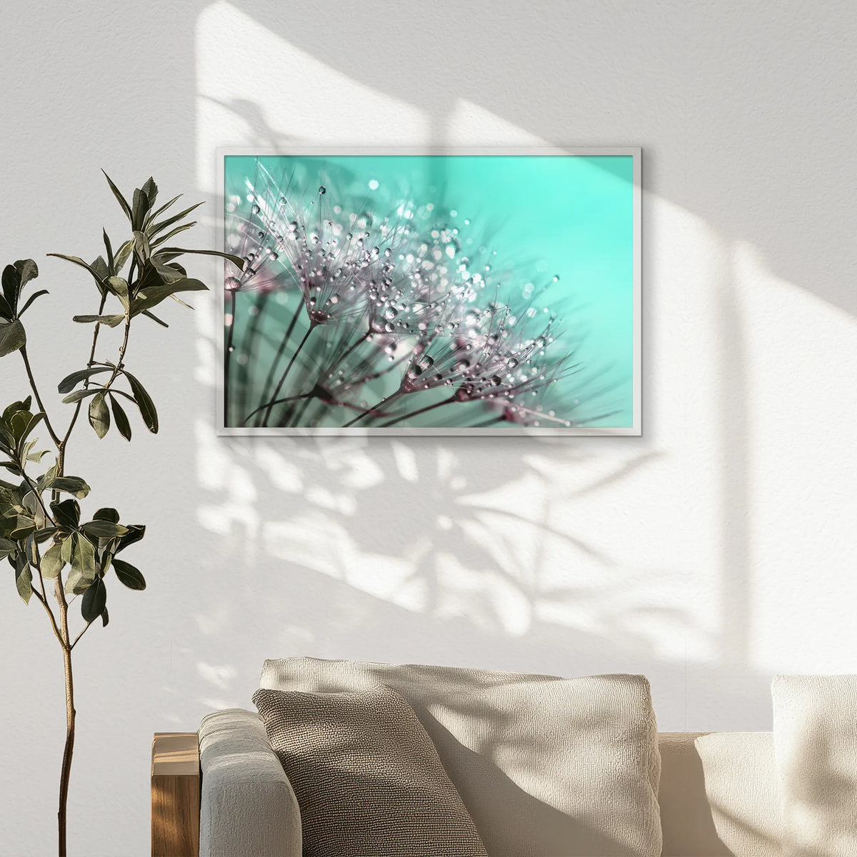 PW-093W062