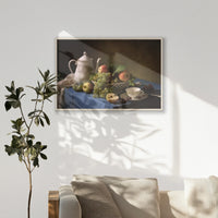 PN-100W070