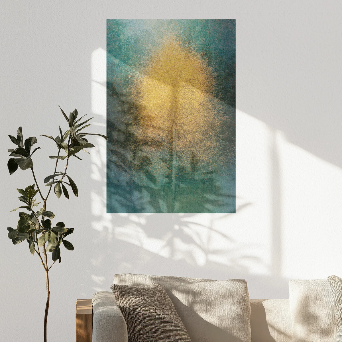 PO-080W120