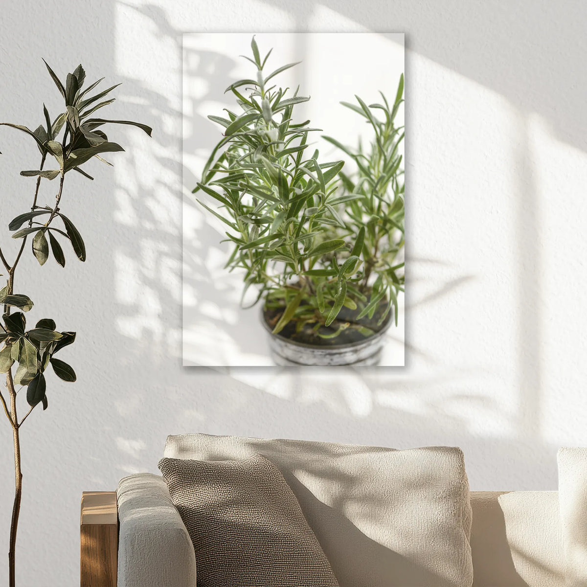 AC-030W045