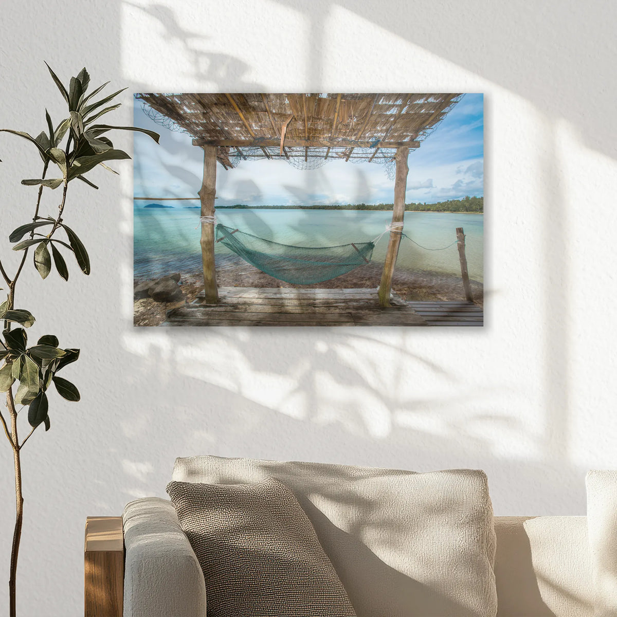 AL-045W030