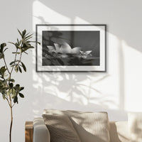 PKP093W062