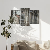 AL-120T080