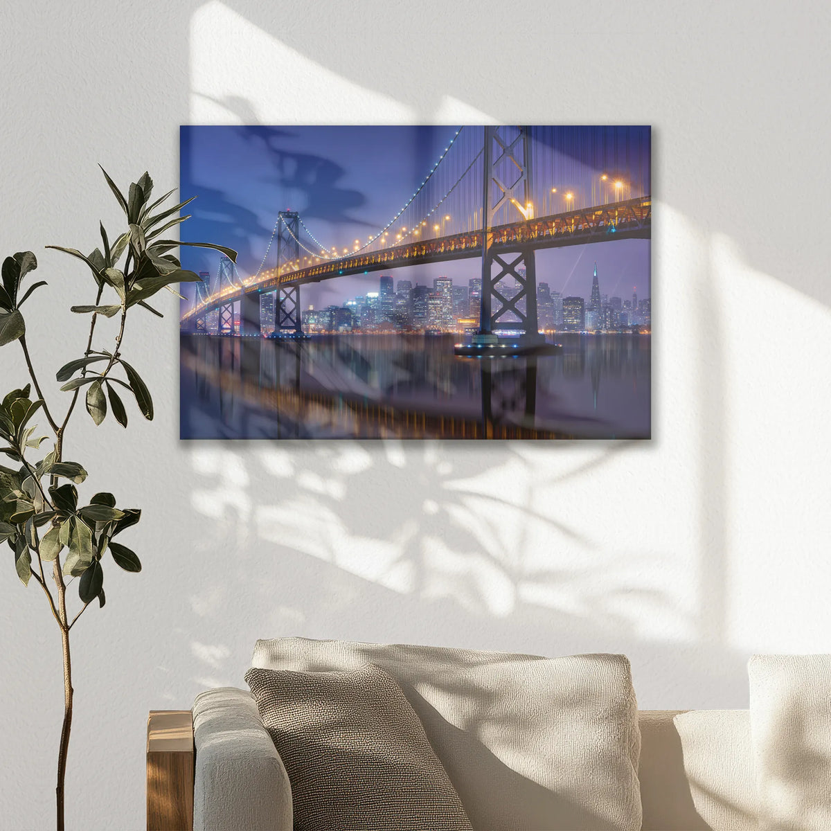 LW-075W050