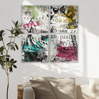 AC-060V060