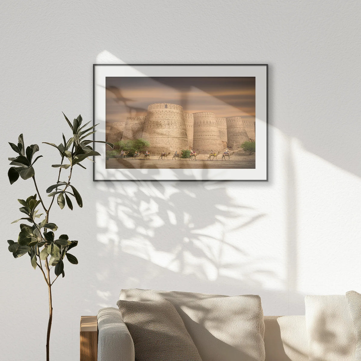 PBP100W070