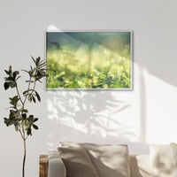 LWW100W070