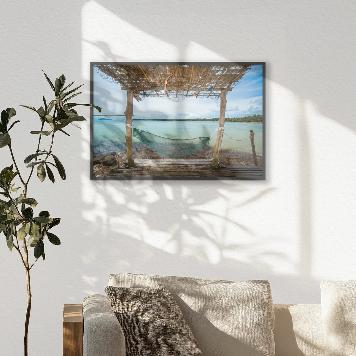 PB-060W040