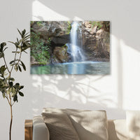 AC-060W040