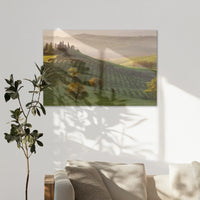 AC-120W080