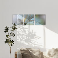 LW-270S090