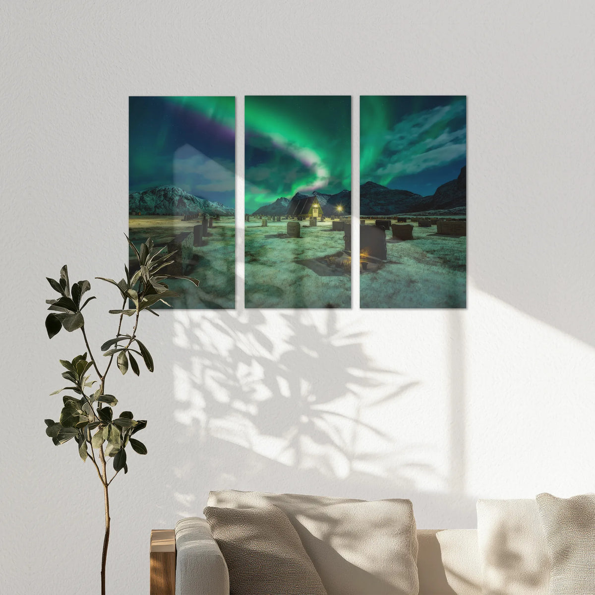 AC-210R140