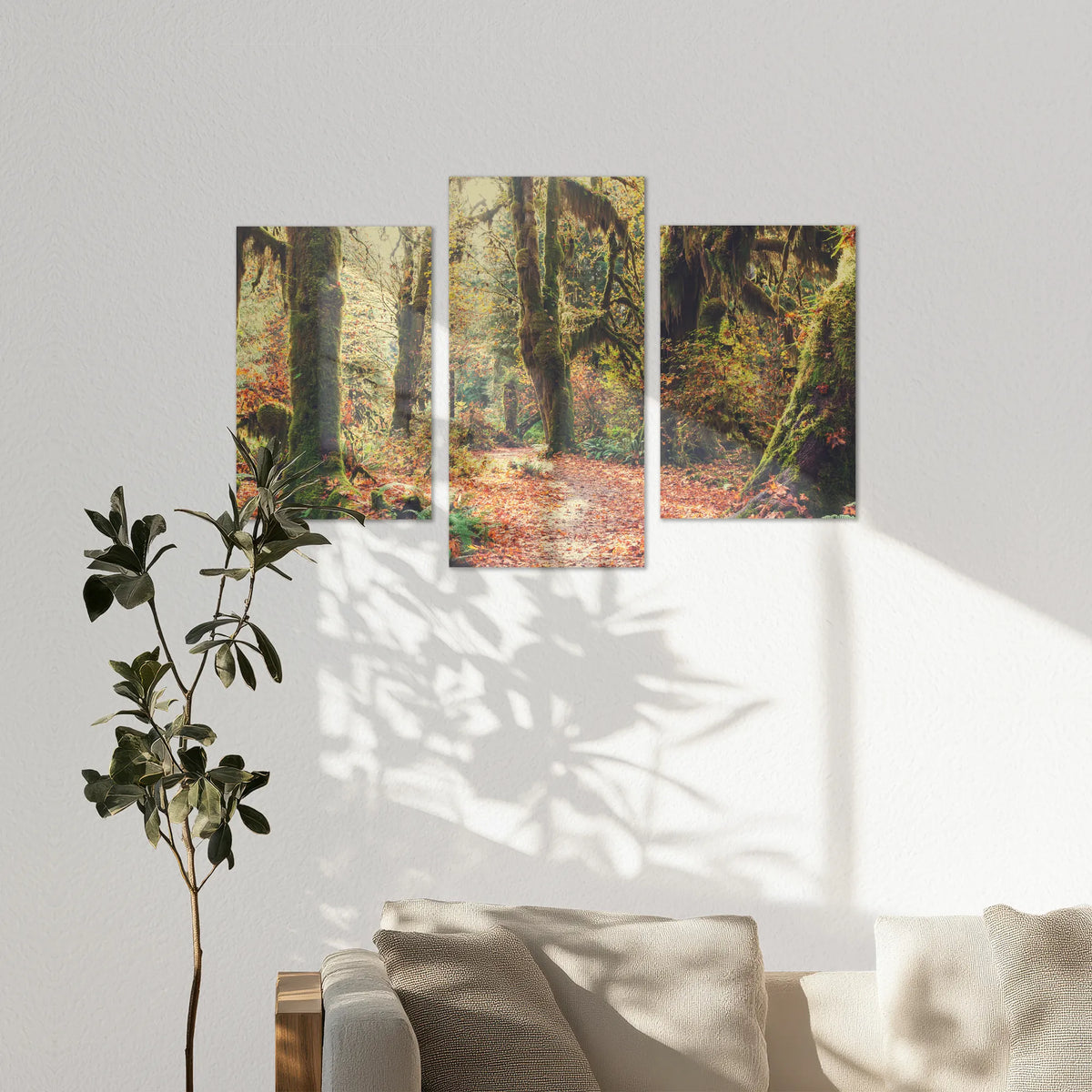 AC-180T120