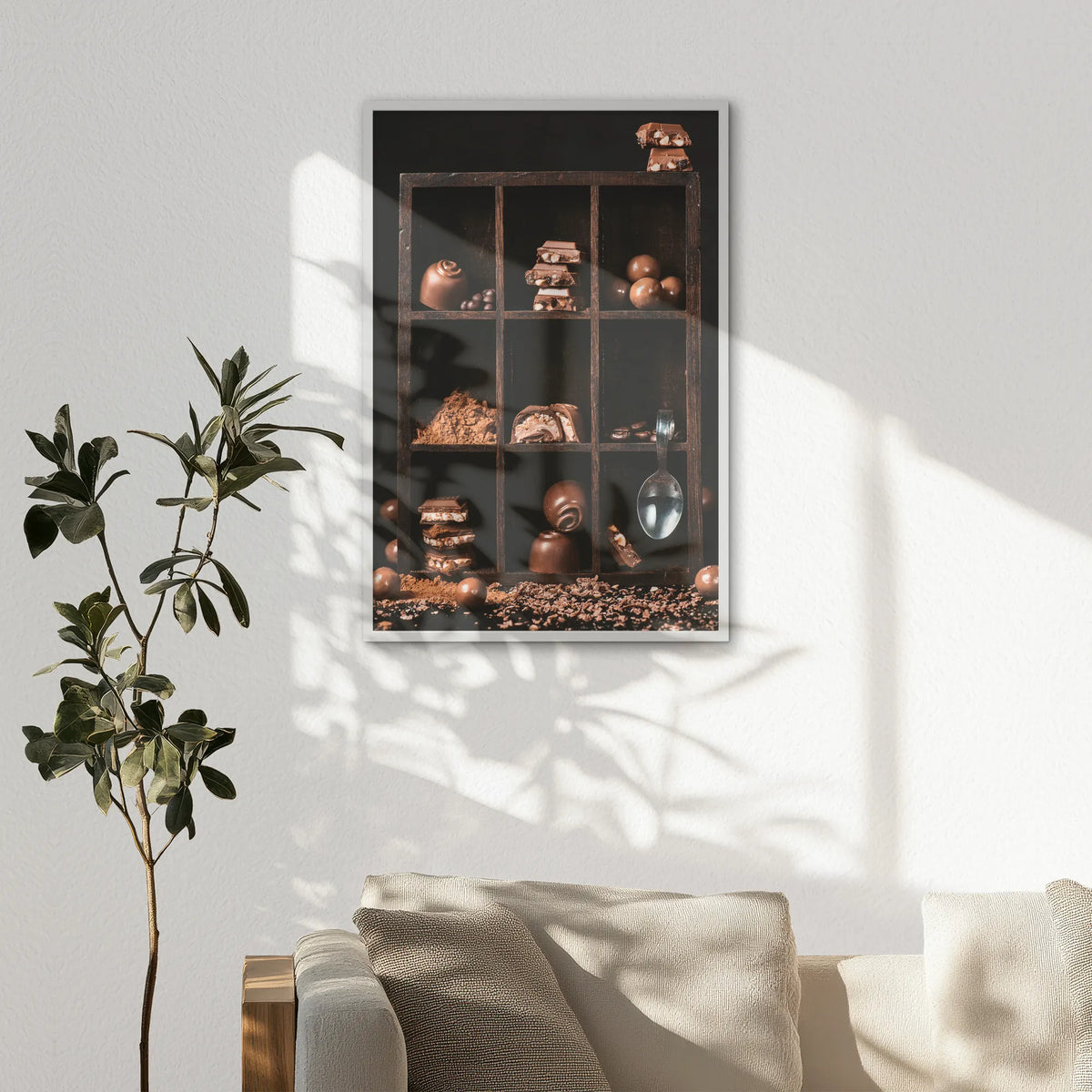 LWW070W100