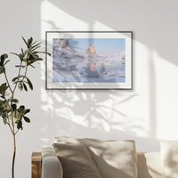 PBP093W062
