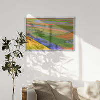 LWW100W070