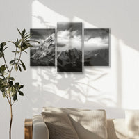 LW-060T040