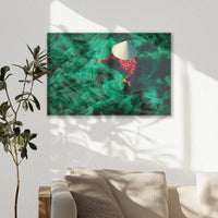 AC-060W040
