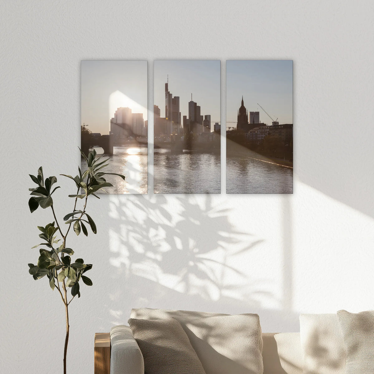 LW-180R120