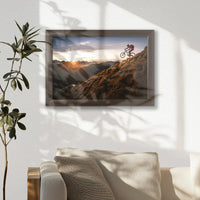 LWN030W020
