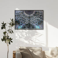 LWB120W080