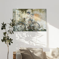 AL-120W080