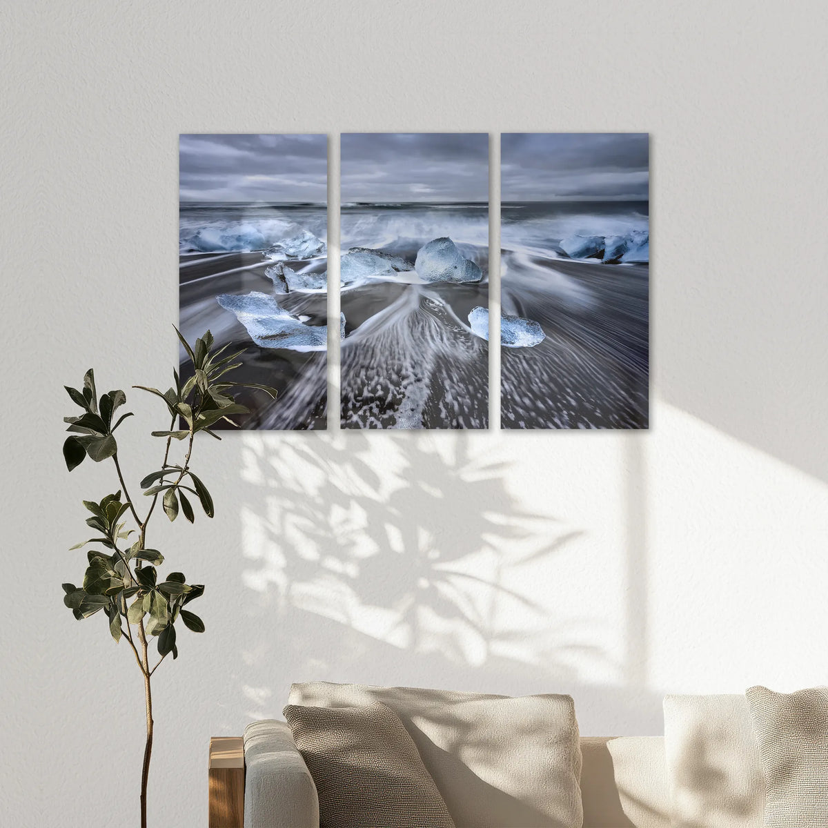AC-150R100