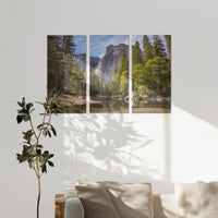 AL-180R120