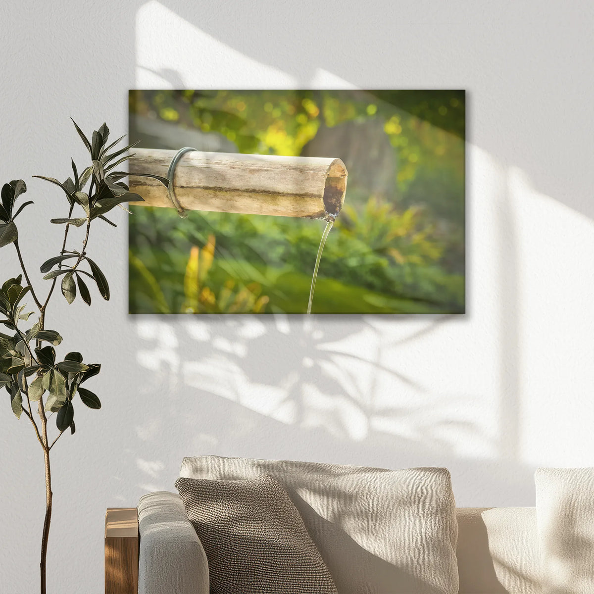 LW-075W050