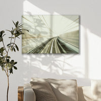 LW-060W040