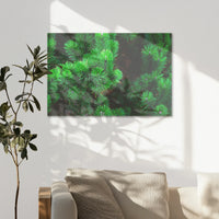 AL-075W050