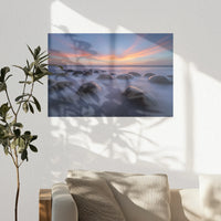 PO-060W040