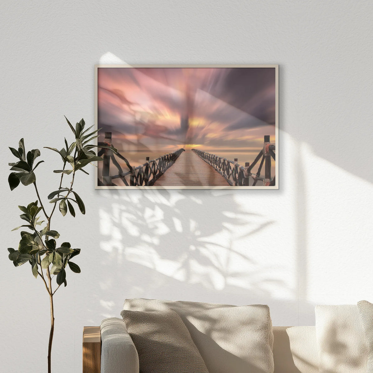 PN-100W070