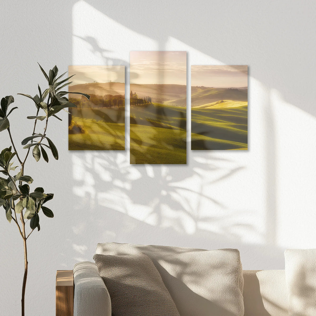 AL-090T060