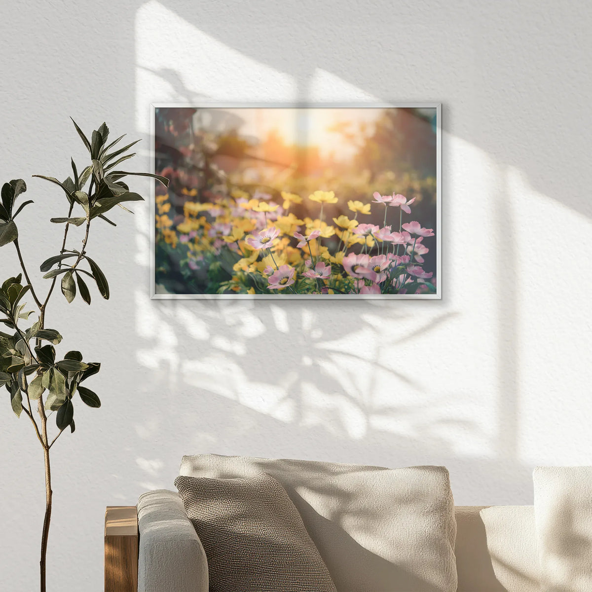 PS-060W040