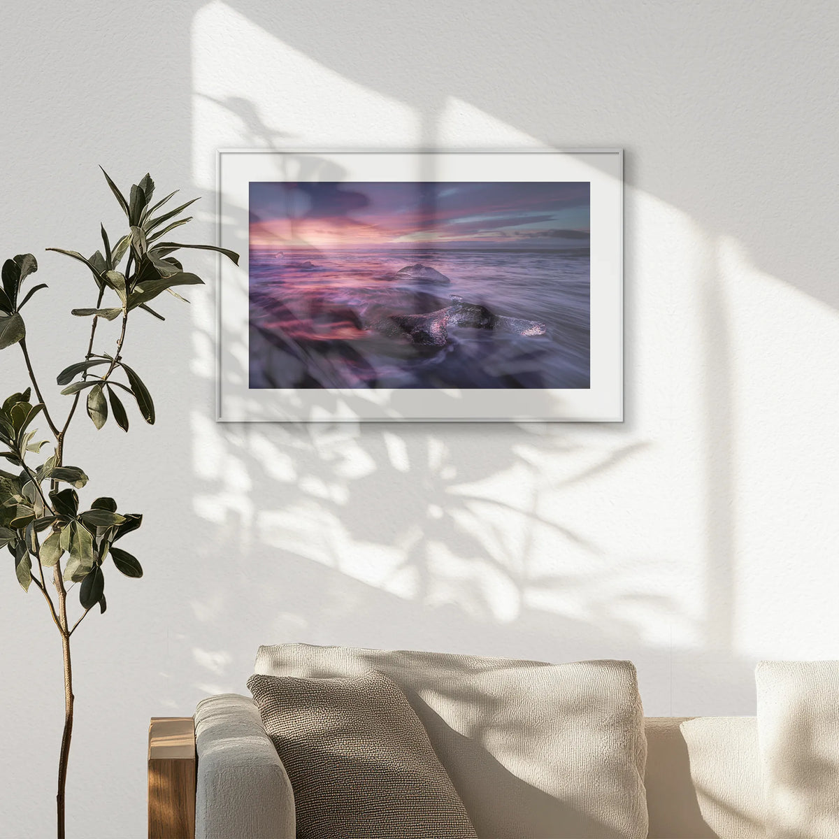 PSP093W062