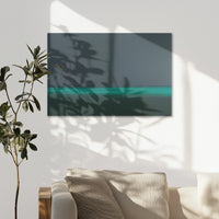 AC-075W050