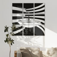 LW-150Z150