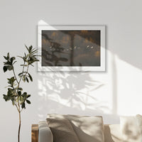 PSP100W070
