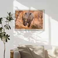PN-060W040