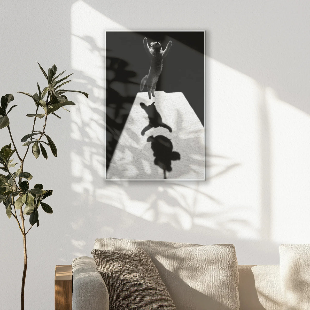 PS-062W093