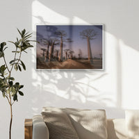 PS-060W040