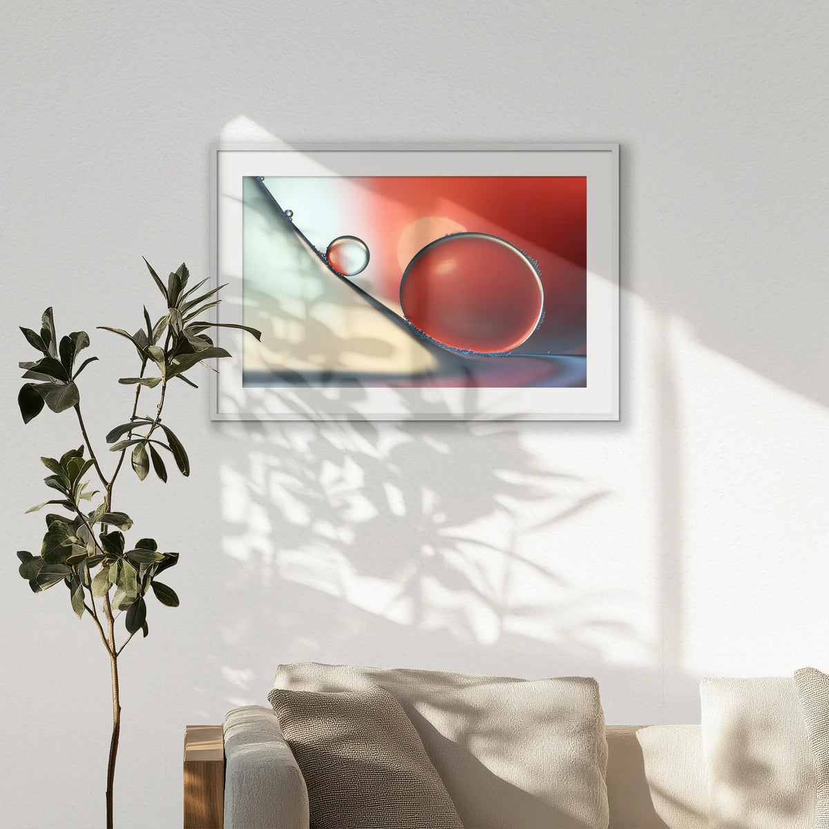 PWP100W070