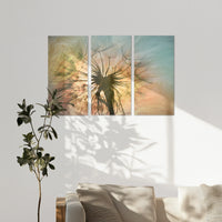 AL-180R120