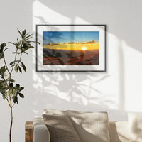 PBP060W040