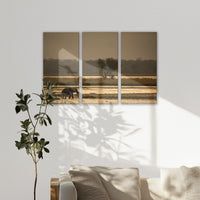 LW-150R100